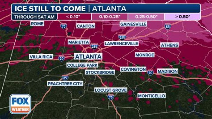 What did Atlanta get for Brett Favre?