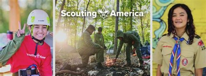 What do Academy scouts look for?