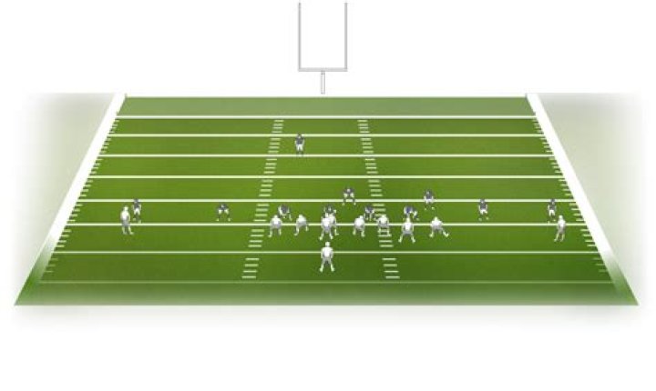 What do NFL refs do in offseason?