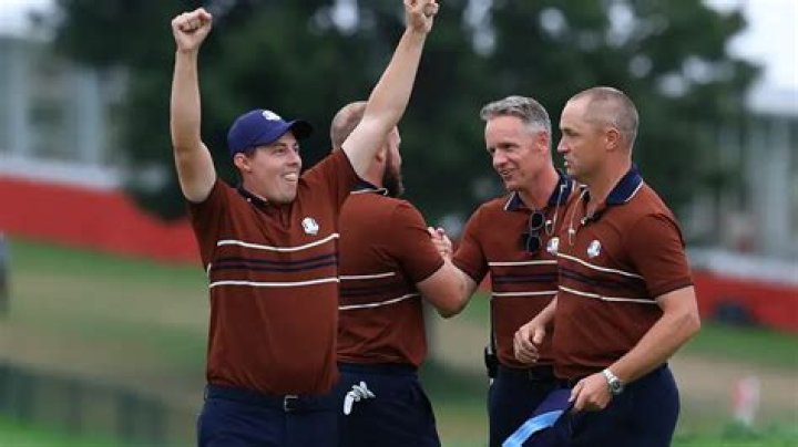 What does Albion mean in football?