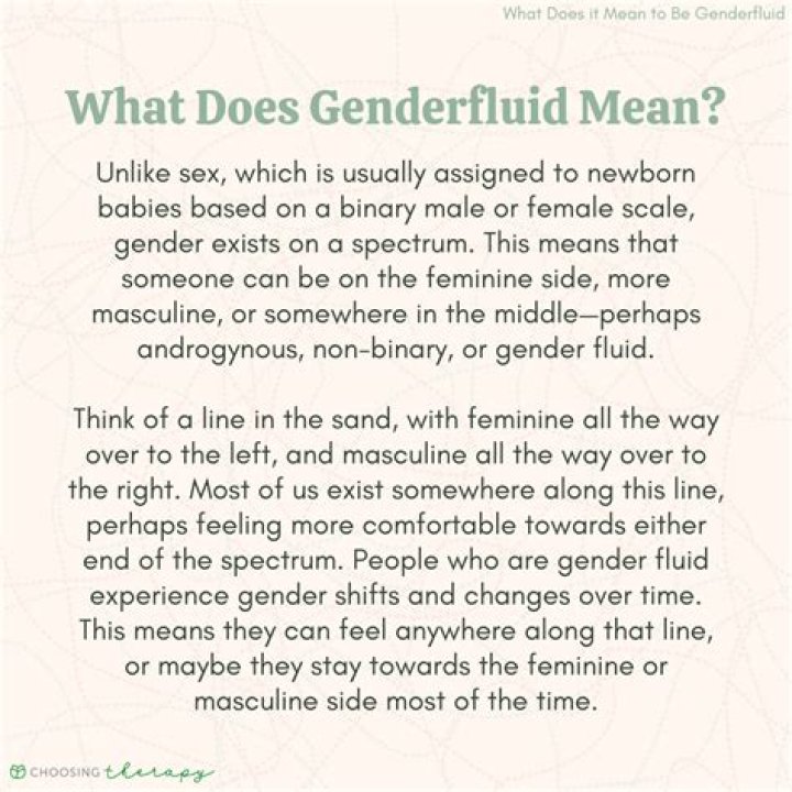 What does it mean to be one under par?