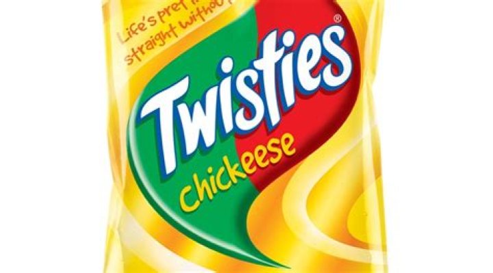 What does it mean to get the twisties?