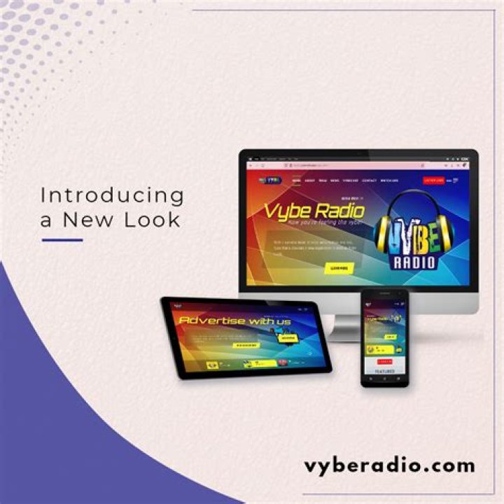 What does LB mean in cricket?