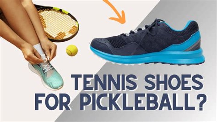 What does Opa mean in pickleball?