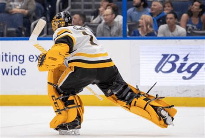 What does pull the goalie mean?