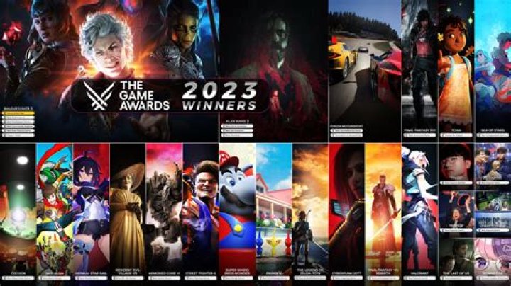 What game is game of inches?