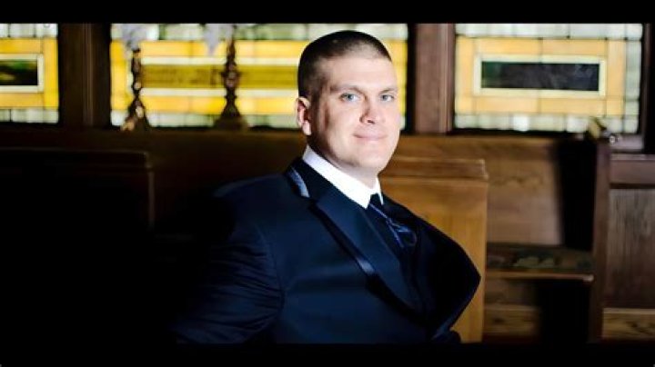 What happened to Scotty Hamilton?