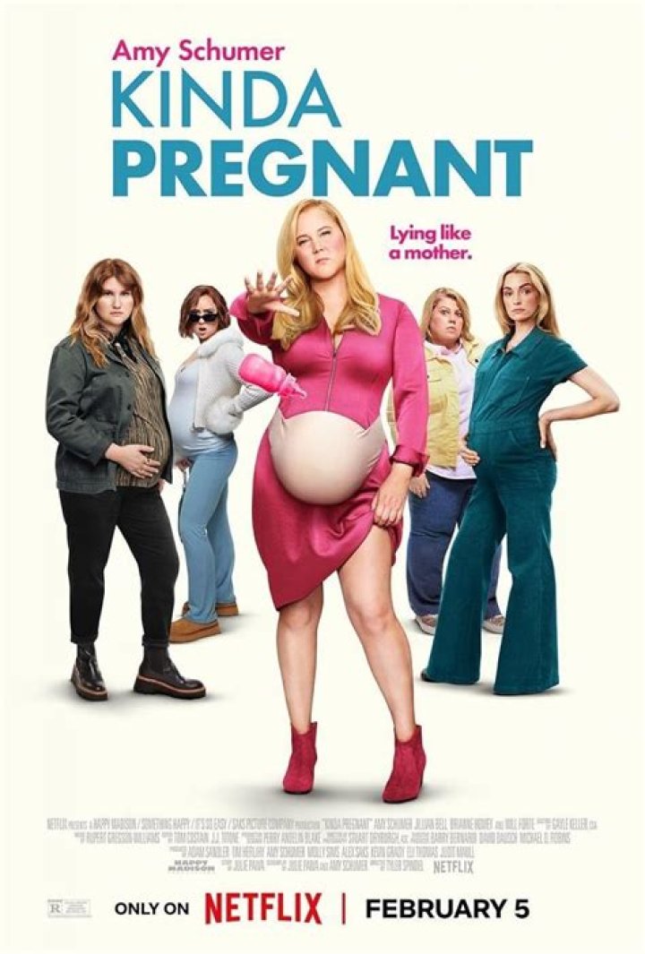 What happens if you are pregnant in college?