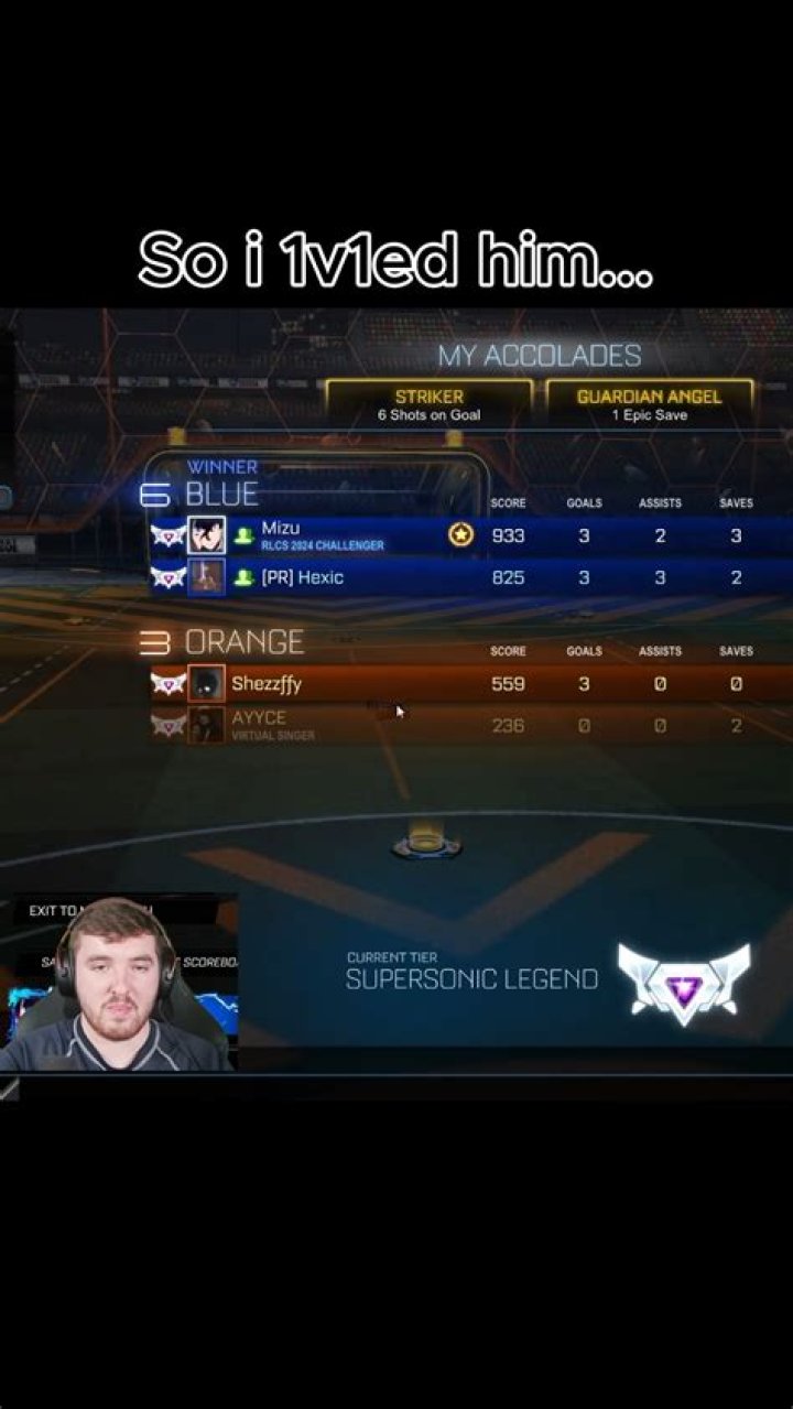 What happens if you play off the wrong handicap?