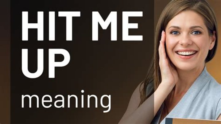 What happens when you hit a hole-in-one?