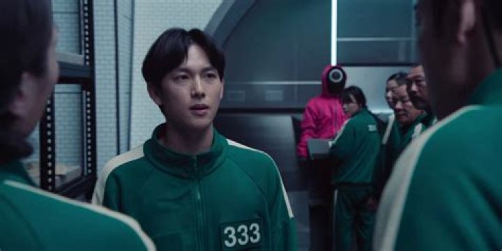 What is a 363 double play?