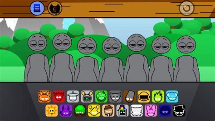 What is a 5 3 groundout?