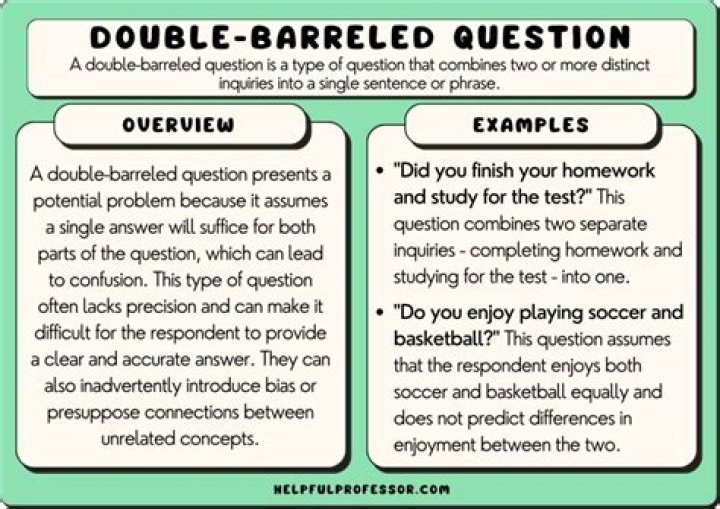 What is a double Arabian?