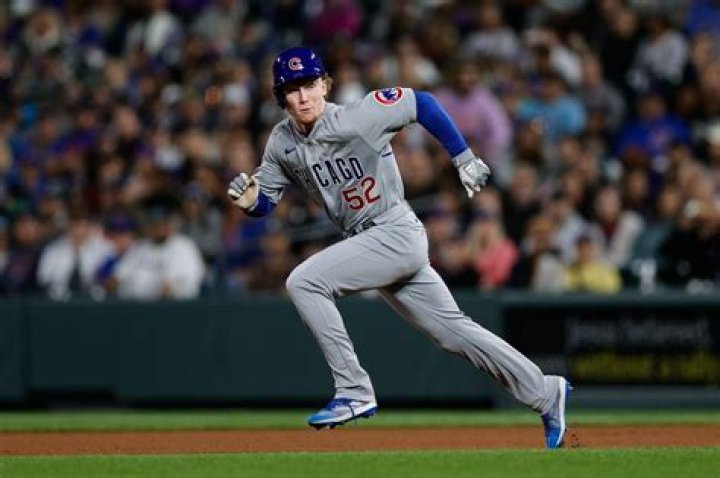 What is a ghost runner in MLB?