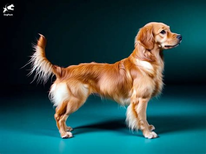 What is a golden sombrero in MLB?