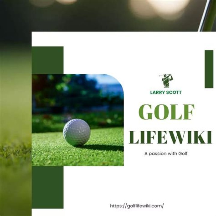 What is a good smash factor for a 7 iron?