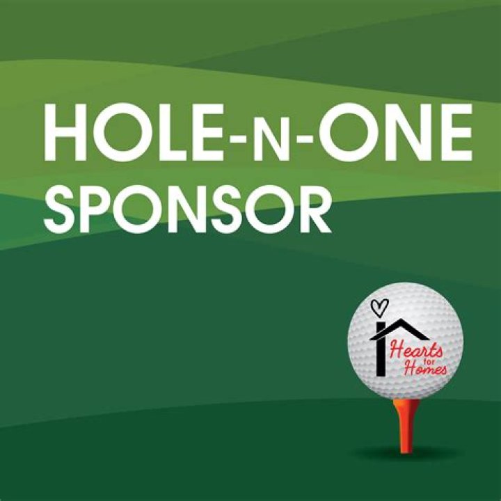 What is a hole in one worth?