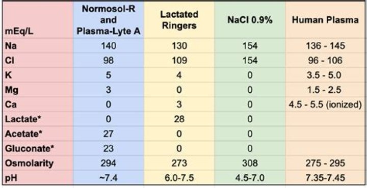 What is a ringer in hockey?