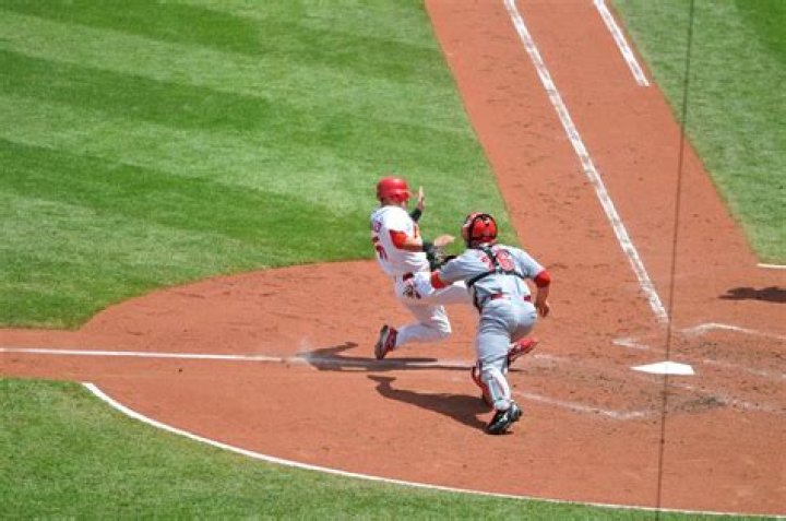 What is a RISP in baseball?