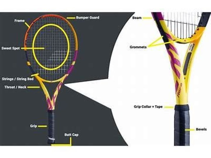 What is a sideout in racquetball?