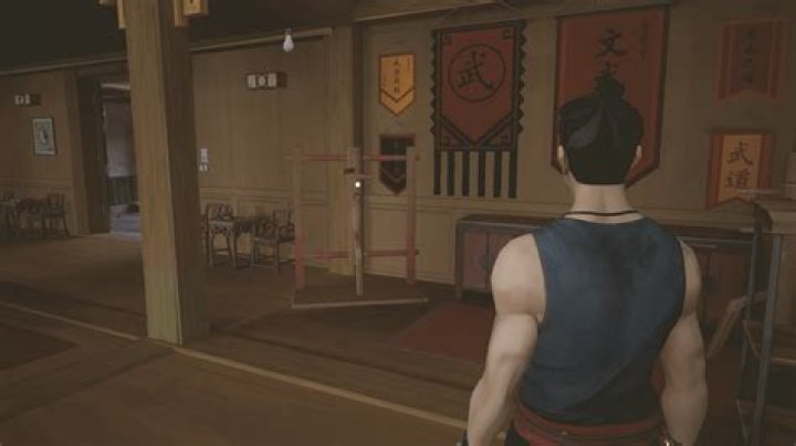 What is a Sifu's student called?