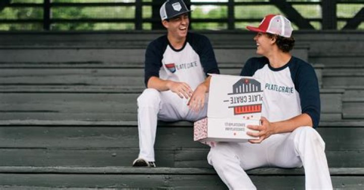 What is a slurve pitch?