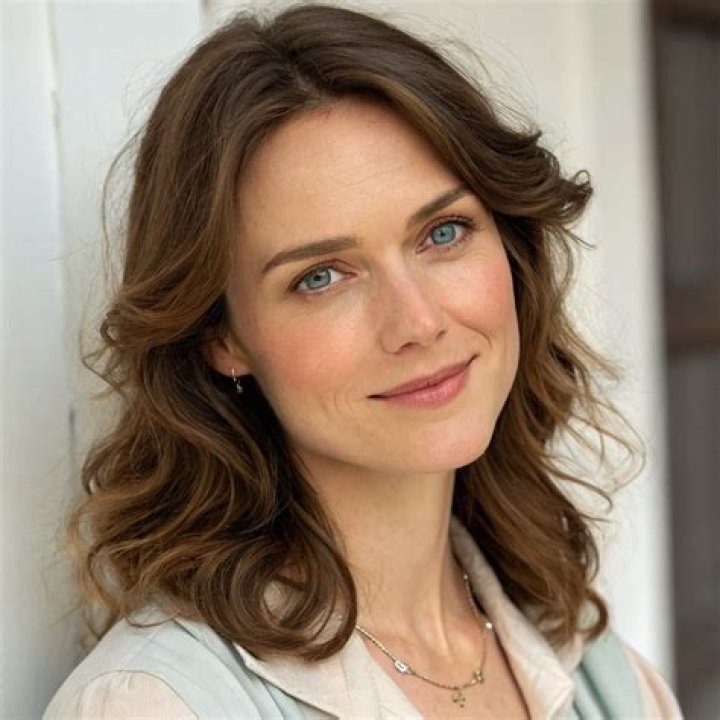 What is a tech in wrestling?