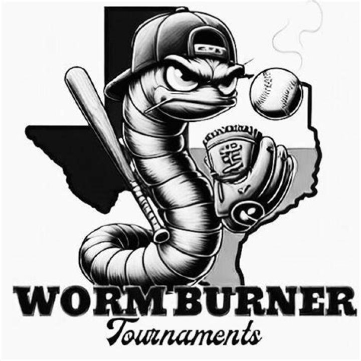 What is a worm burner in football?