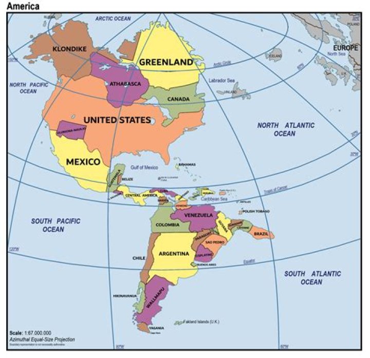 What is America's #1 sport?