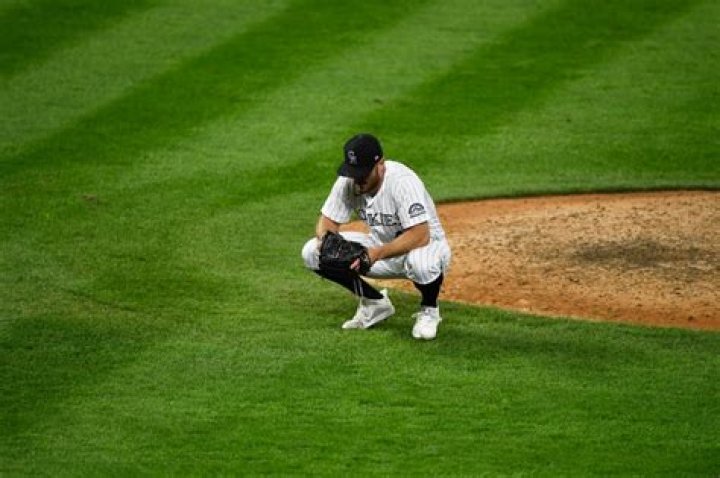 What is California tie breaker?