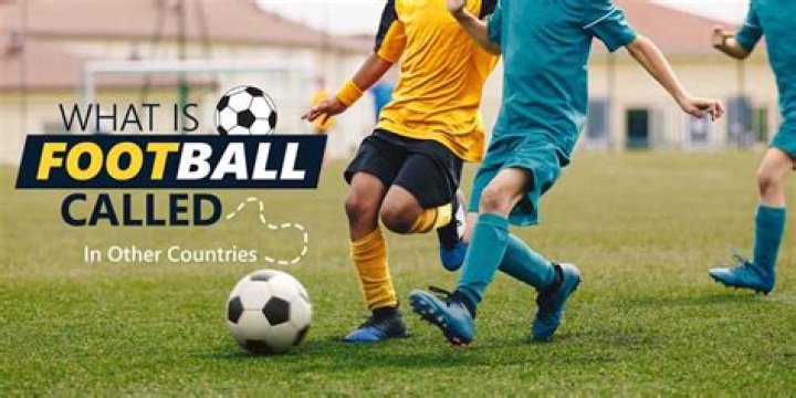 What is football silent count?