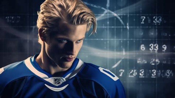 What is forechecking and backchecking?