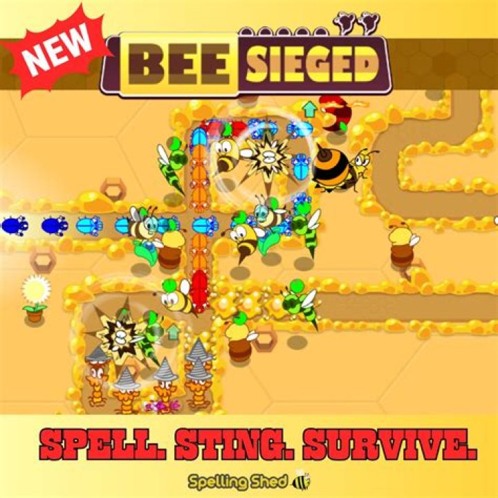 What is inbee park swing speed?