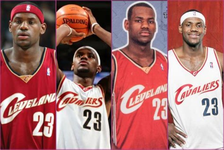 What is LeBron's lowest scoring game?