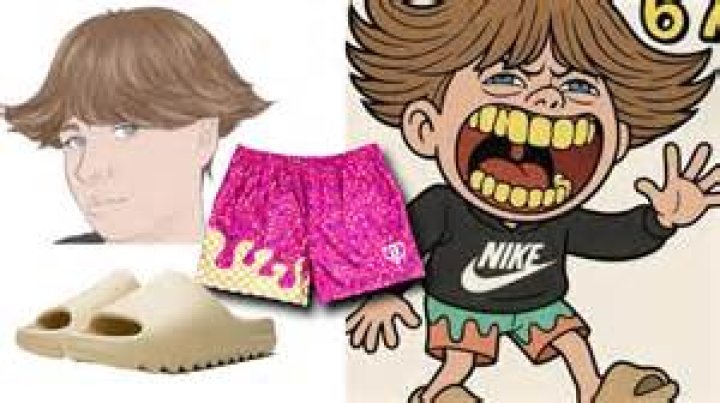 What is Mason Crosby salary?