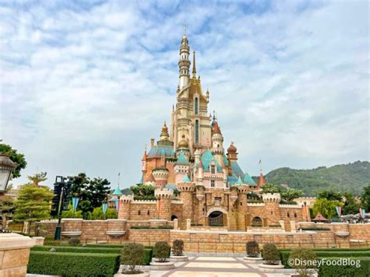 What is so special about the Longhorn?