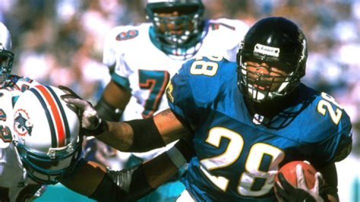 What is the biggest blowout in NFL history?