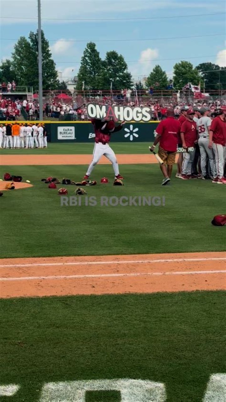 What is the biggest win in baseball?