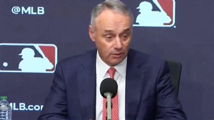 What is the CBA in MLB?