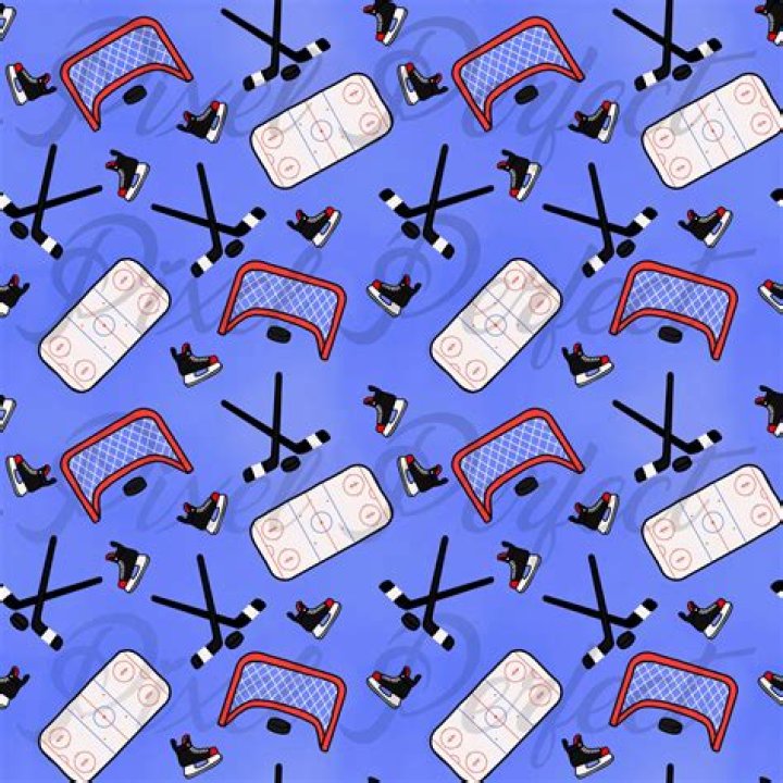 What is the Crosby curve?