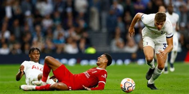 What is the fastest a NHL player has skated?