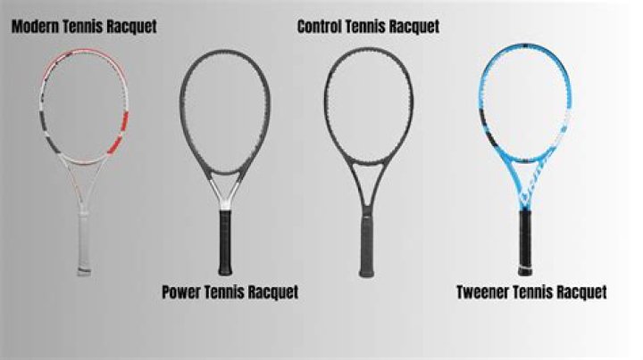 What is the hardest racket sport?