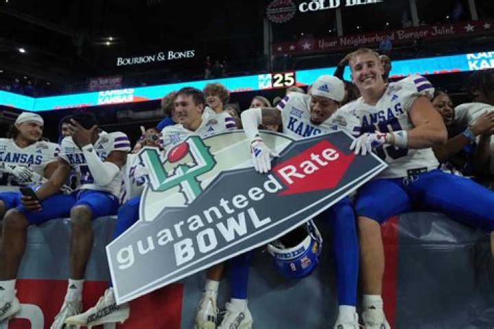 What is the highest-scoring bowl game?