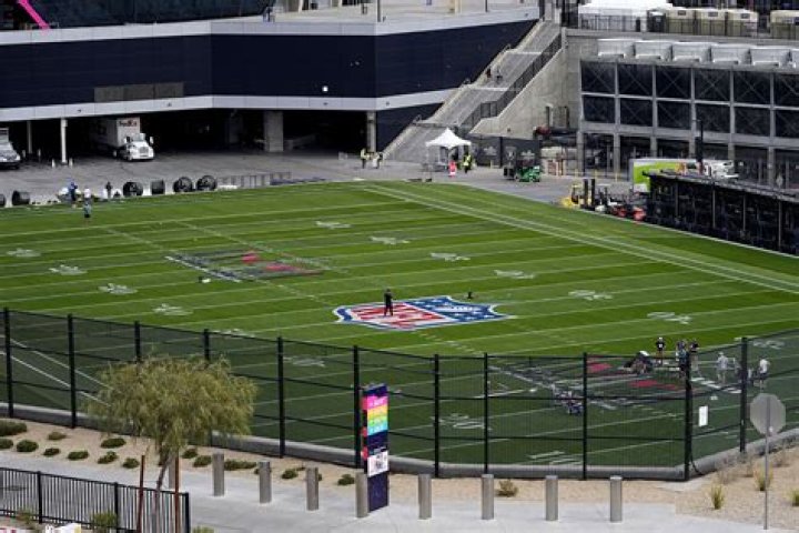 What is the longest NFL game in history?