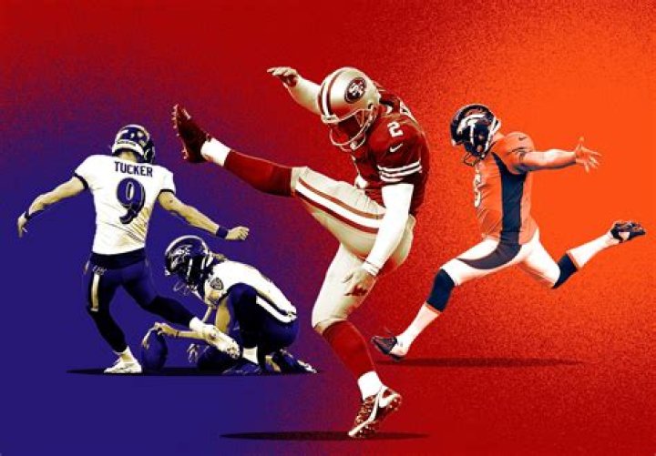 What is the longest overtime in NFL history?