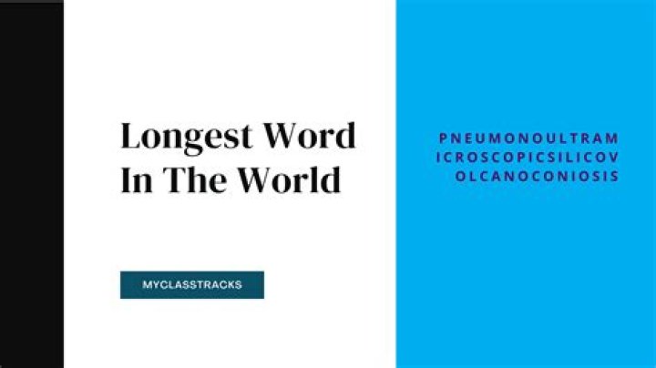 What is the longest pass ever thrown?
