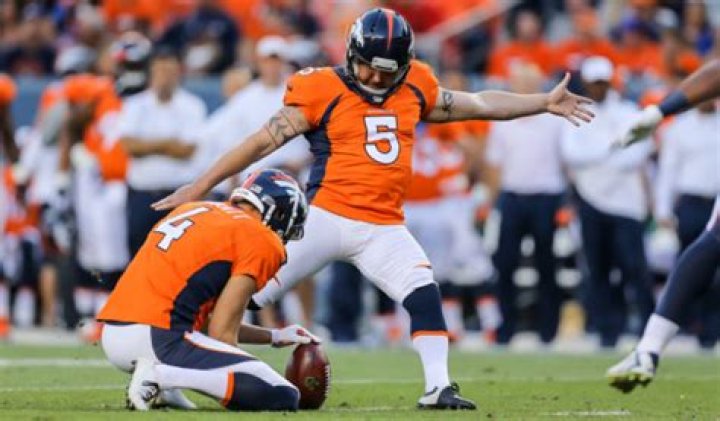 What is the longest possible field goal?