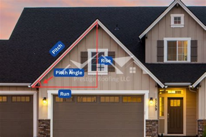 What is the most pitches in one at bat?