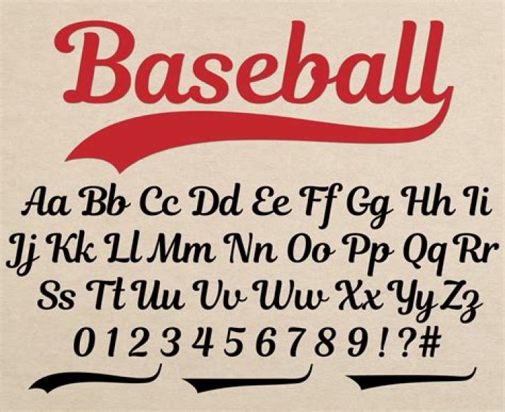 What is the name of the stick used in baseball?