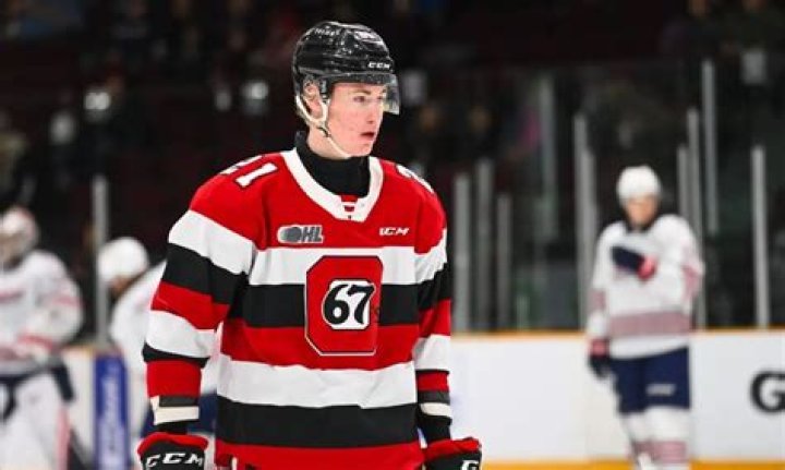 What is the oldest hockey team?